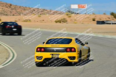 media/Nov-02-2025-Star Car (Sun) [[61724e2e34]]/Blue/Session 2/